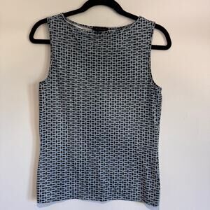 The Limited Blouse